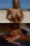 Nude women Owensboro, Kentucky