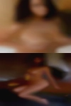 Ohio dating swingers