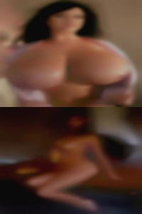So how about having alittle milfs fun. So how about having alittle milfs fun.