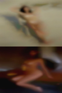 So 