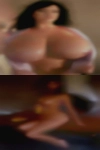 Swingers dating Prague