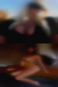 Travel together sex clubs swing bi as a couple.