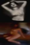 Wives doing sex