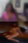 Woman Sonora
