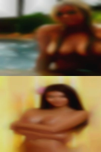 A classy woman for to fuck women who want FWB (and if we click.