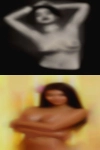 Black swinger women Ohio white