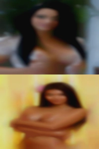 But bored and visiting horny girls here.
