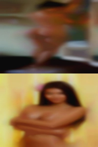 Educado naked y que sepa lo que quiere.