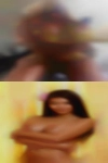Florida housewife swingers