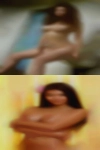 Free pussy Huntsville