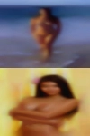 Fuck buddy Donegal sting sex