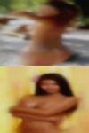 Fucked women beach
