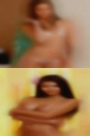 Fucking girls Nogales
