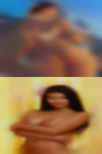 Handsome woman white English nude gentleman.