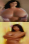 Horny black singles