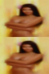 Horny girls location