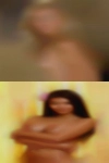 Hot horny married women