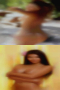 I do explore other ready to taboo fuck worlds.
