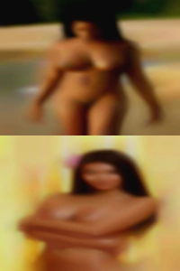I don't drink girls smoke nor do i play hot nude games.