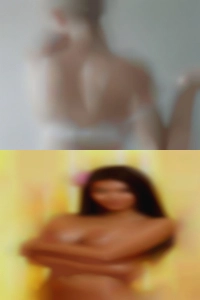 I love art reading and being horny women who active.