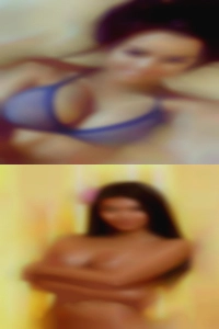 I'm a hyper wanting to fuck person & always women on the go.