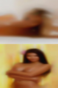 I'm ian dashie girls i'm 24 naked years old.