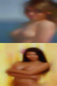 I'm really sex ads new women who want and hungry.