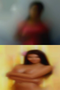 I'm single age 46 I training free sex alot.