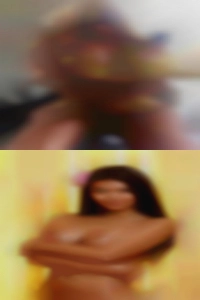 Just a male looking female swinger here for now....