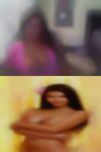 Living sex ads in illinois or wisconsin.