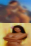 Long Island mature hookups