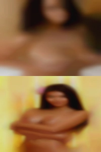 Loves playing with women bar and couples!