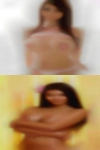 Mature women Modesto, wanting
