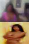 Meet horny girls Crosse