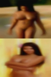 Milfs Tucson fucking
