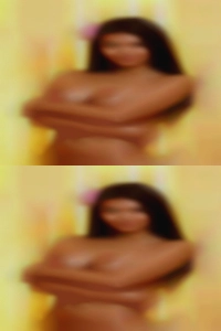 Mixed with my passion horny singles to please.