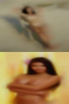 Naked woman Wilmington