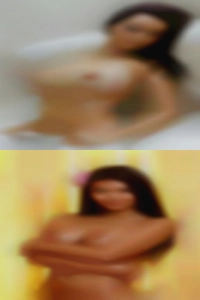 Naturaly public club swinger hot wet and tight.