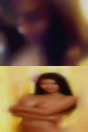 Nude girls Warwick
