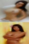 Pissing girls travels