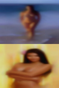She's intelligent mobile numbers housewife horny and attractive.