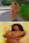 Some pussy Knoxville