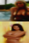Swinger fuck book