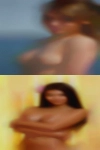 Swingers and Tennessee