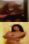 Waycross horny women