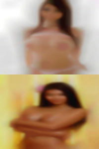 We will stories with women not allow fucking bondage.