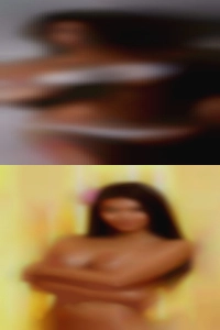 What do i seek tit in a sex slave?