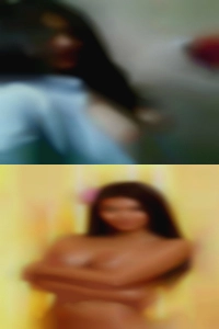 What horny wives exchange those might be is up to us.