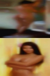 Women that want Maine