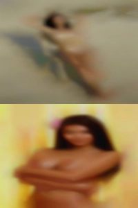 You will not girls get fucking sex that from me.